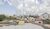 Apartamento, 1 quarto, 46 m² - Foto 1