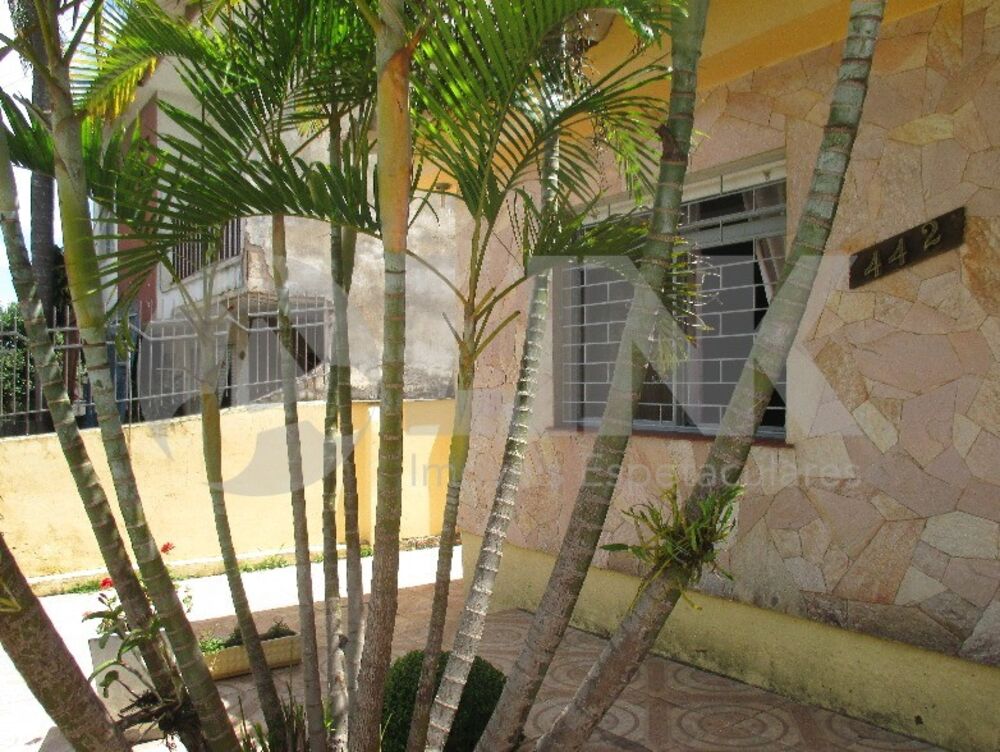 Casa à venda com 2 quartos, 200m² - Foto 4