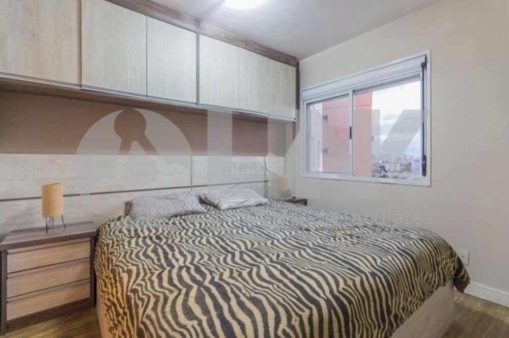 Apartamento, 2 quartos, 65 m² - Foto 3