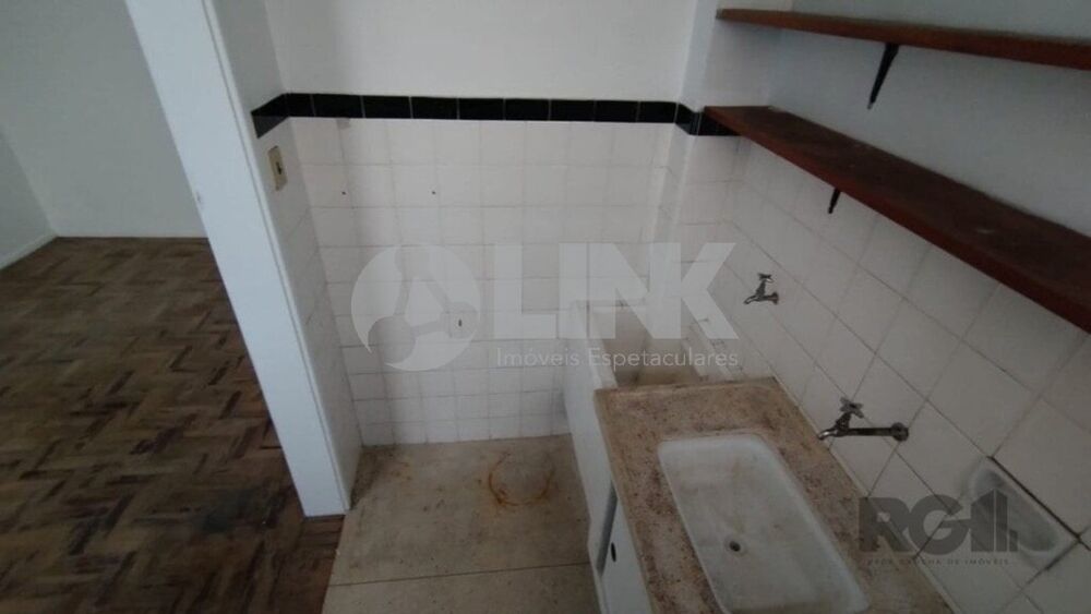 Apartamento, 1 quarto, 27 m² - Foto 10