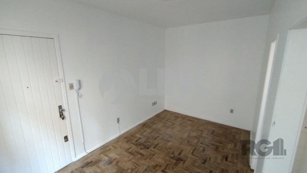 Apartamento, 1 quarto, 27 m² - Foto 3