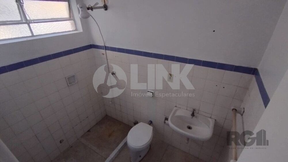 Apartamento, 1 quarto, 27 m² - Foto 5