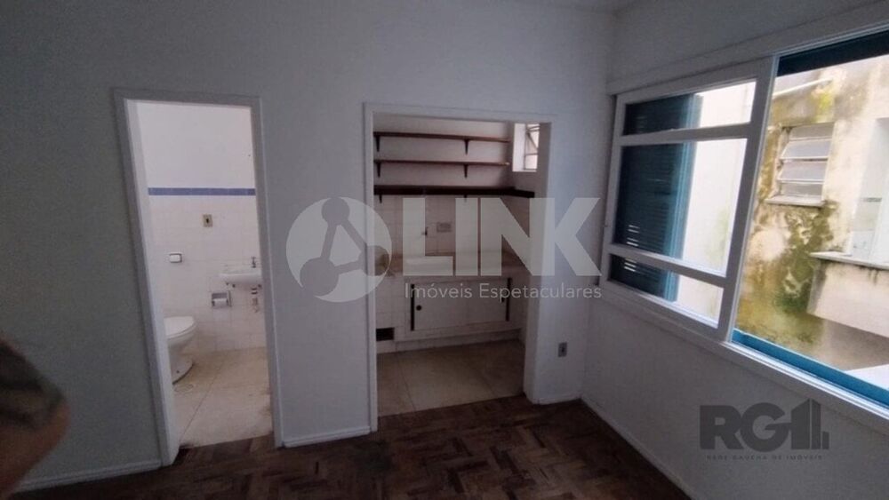Apartamento, 1 quarto, 27 m² - Foto 6