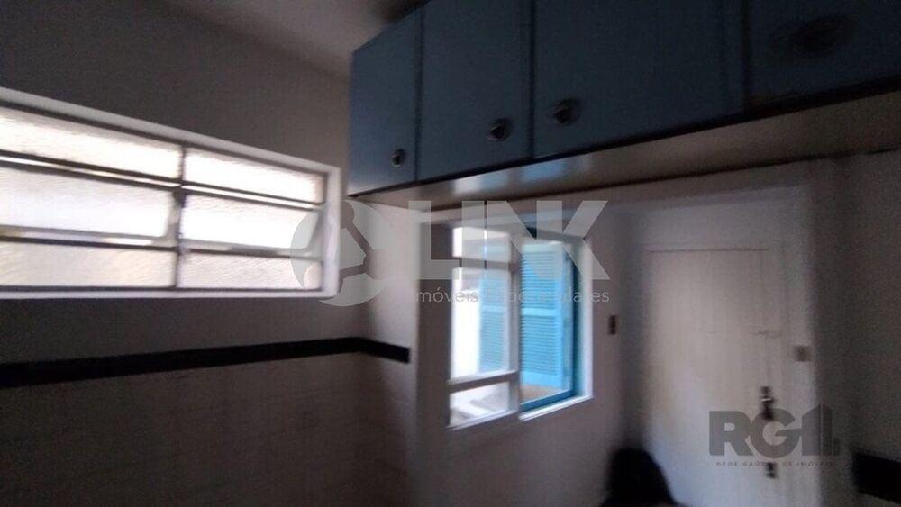 Apartamento, 1 quarto, 27 m² - Foto 4