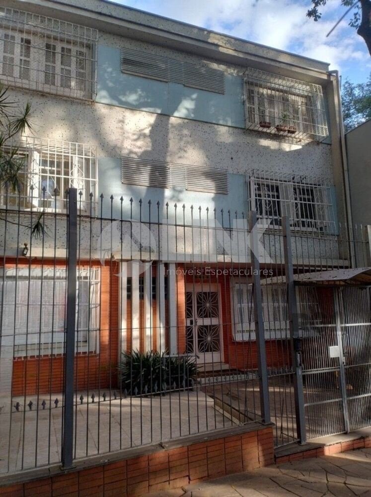 Apartamento, 1 quarto, 27 m² - Foto 12