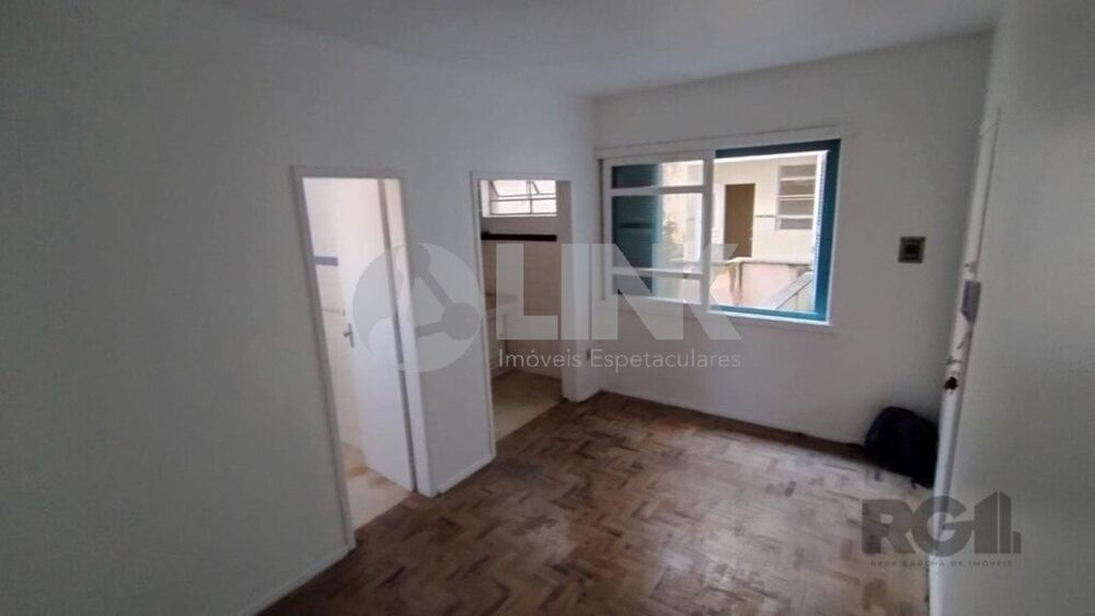 Apartamento, 1 quarto, 27 m² - Foto 7