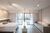 Apartamento, 1 quarto, 38 m² - Foto 1