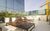 Apartamento, 1 quarto, 38 m² - Foto 9