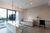 Apartamento, 1 quarto, 38 m² - Foto 2