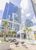 Apartamento, 1 quarto, 38 m² - Foto 12