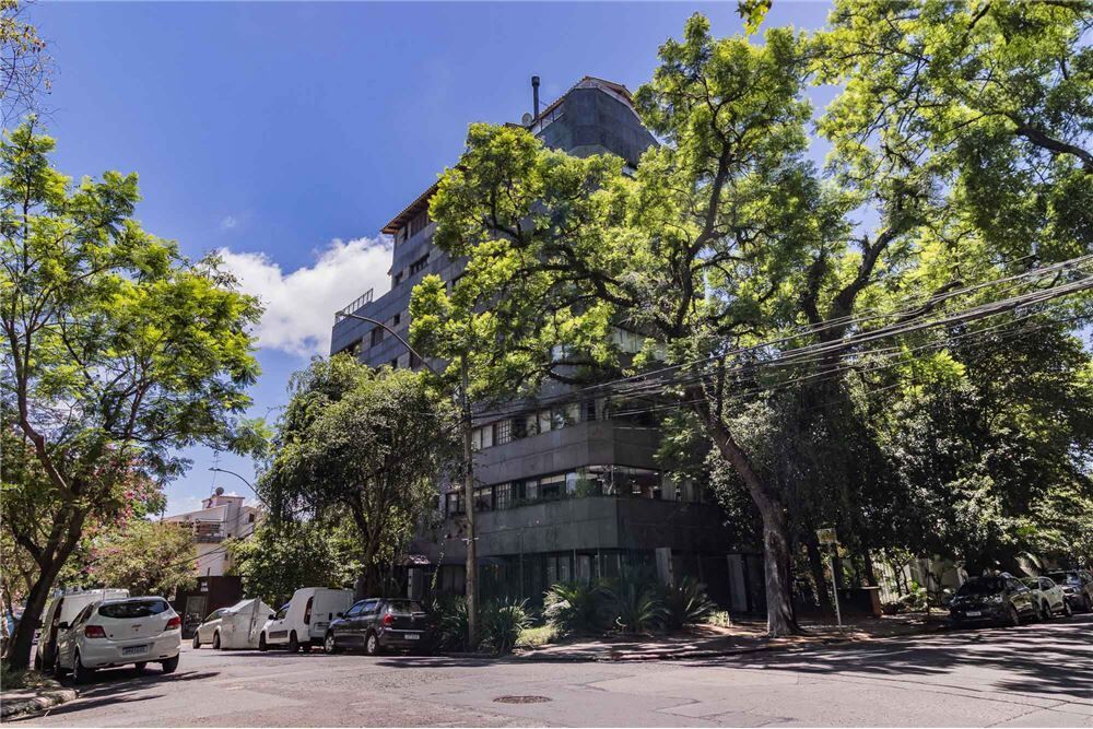Apartamento, 3 quartos, 258 m² - Foto 3