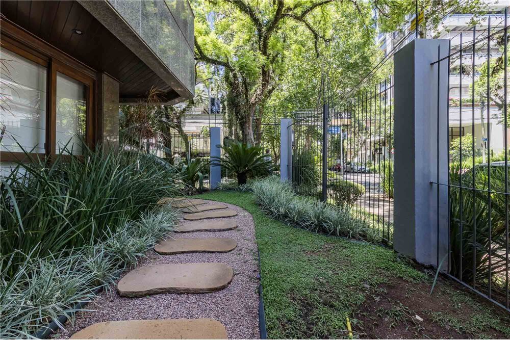 Apartamento, 3 quartos, 258 m² - Foto 4