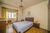 Apartamento, 3 quartos, 93 m² - Foto 4