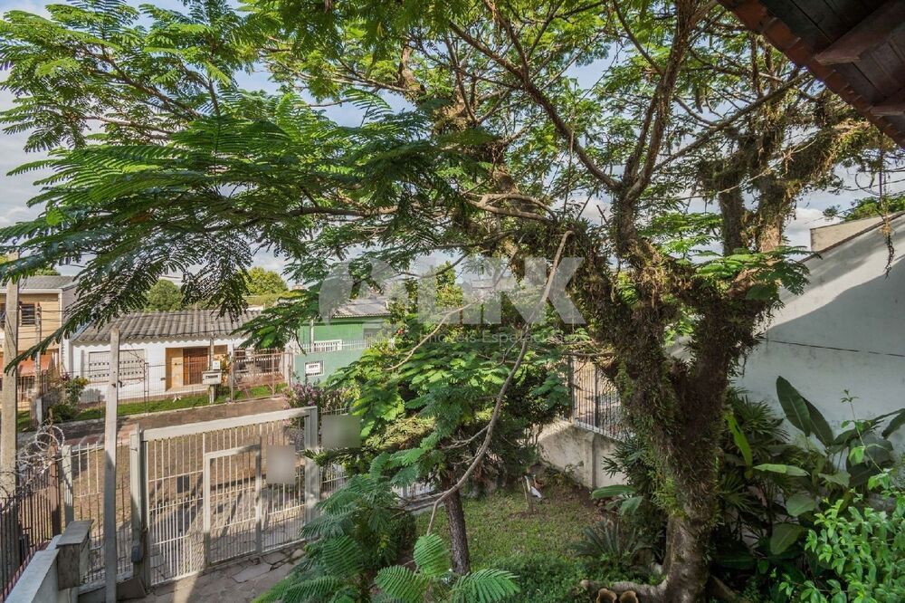 Casa, 4 quartos, 240 m² - Foto 4