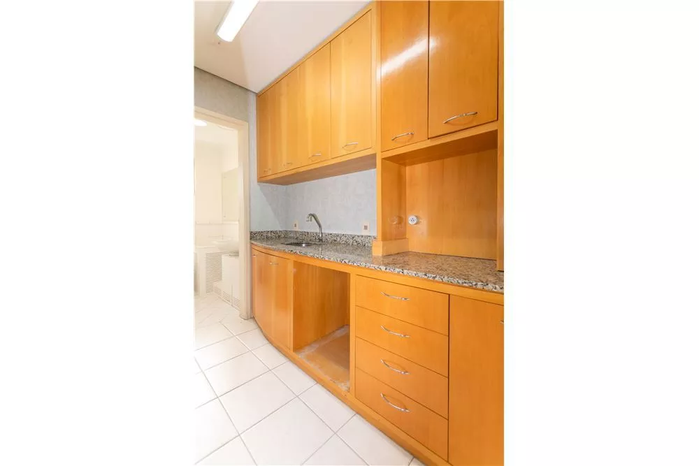 Sala-Conjunto, 32 m² - Foto 2