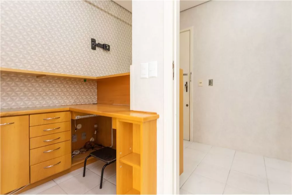 Sala-Conjunto, 32 m² - Foto 7