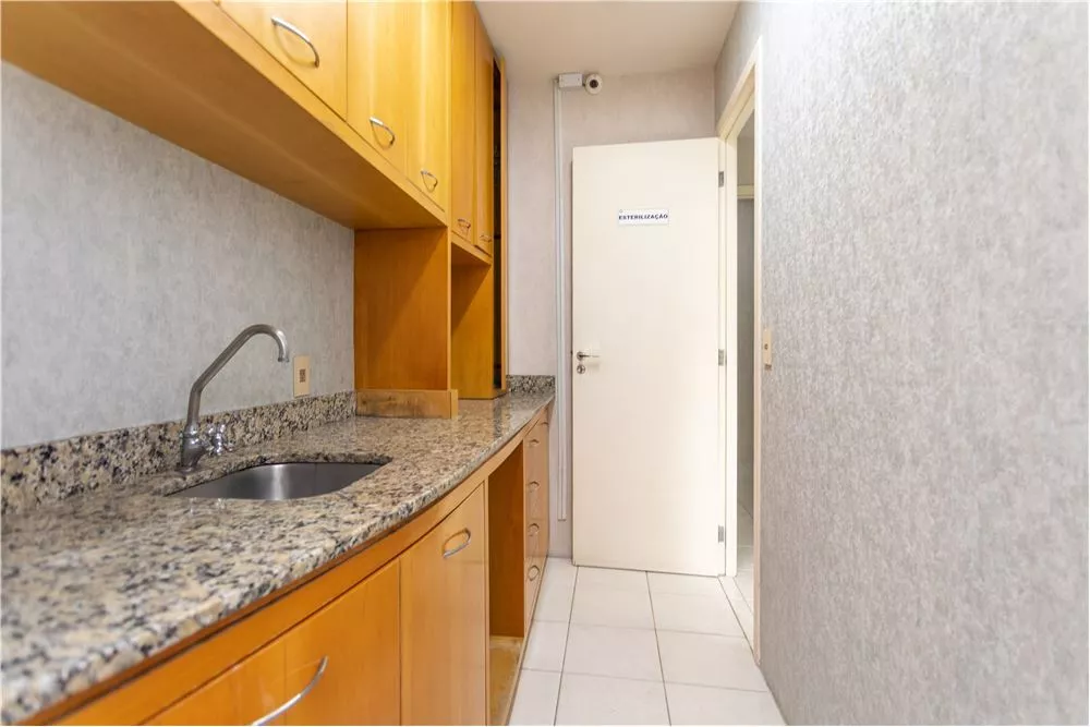 Sala-Conjunto, 32 m² - Foto 4