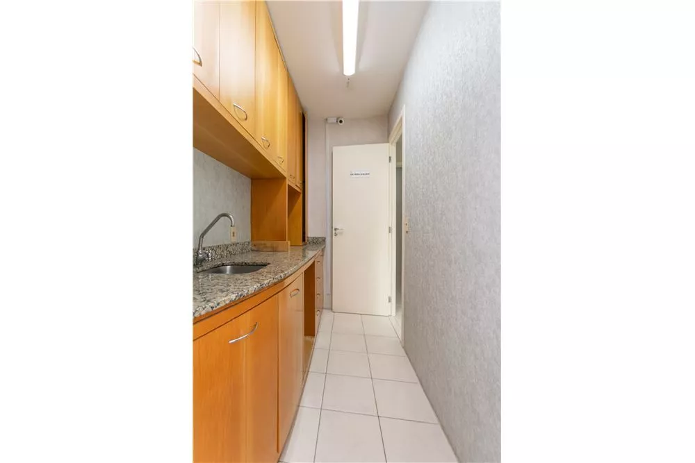 Sala-Conjunto, 32 m² - Foto 3
