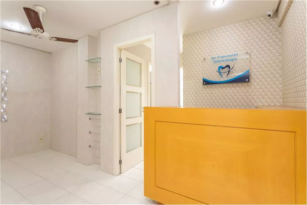 Sala-Conjunto, 32 m² - Foto 8
