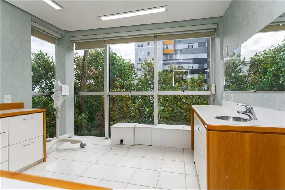 Sala-Conjunto, 32 m² - Foto 5