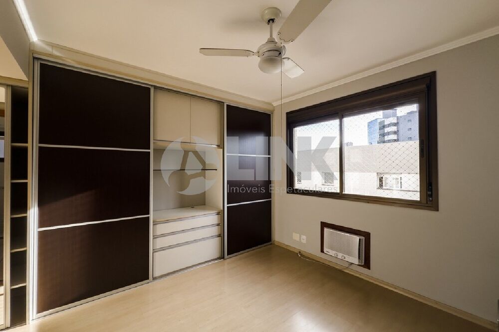 Apartamento, 3 quartos, 115 m² - Foto 8