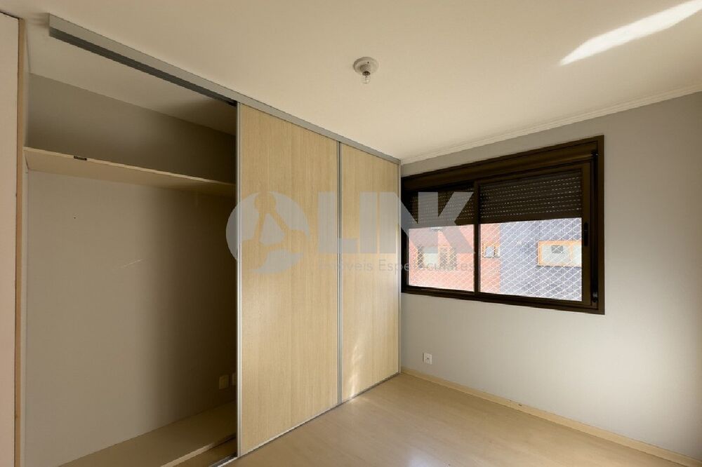 Apartamento, 3 quartos, 115 m² - Foto 13