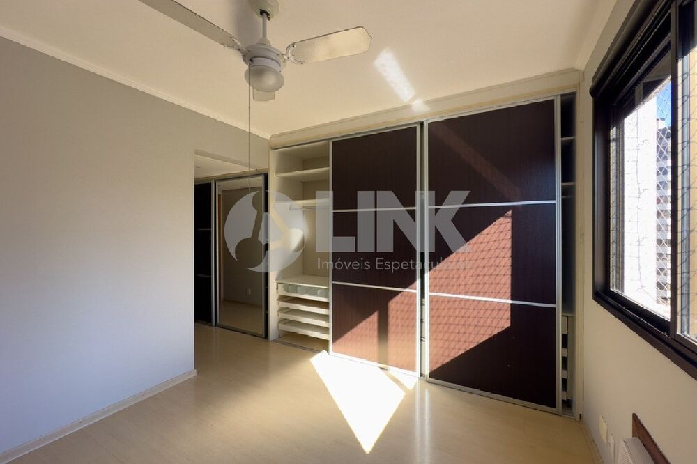 Apartamento, 3 quartos, 115 m² - Foto 9