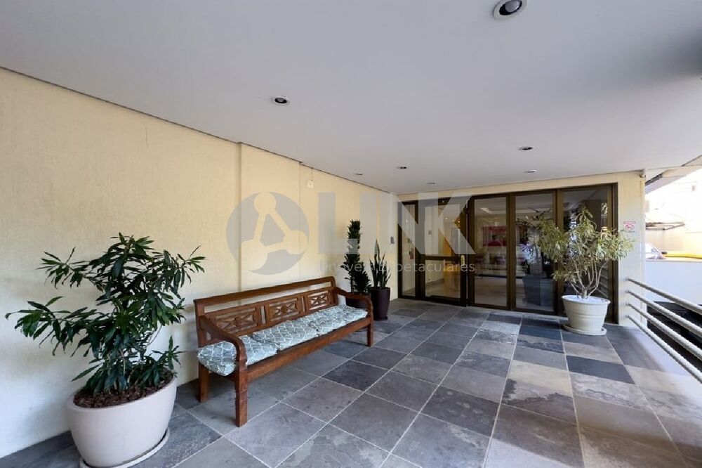 Apartamento, 3 quartos, 115 m² - Foto 20