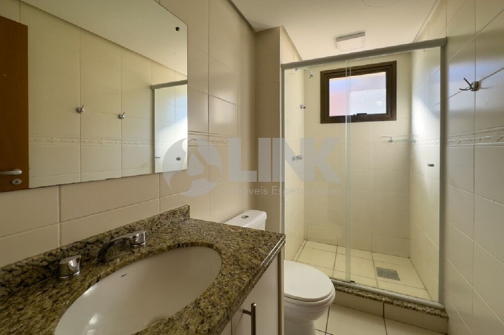 Apartamento, 3 quartos, 115 m² - Foto 11