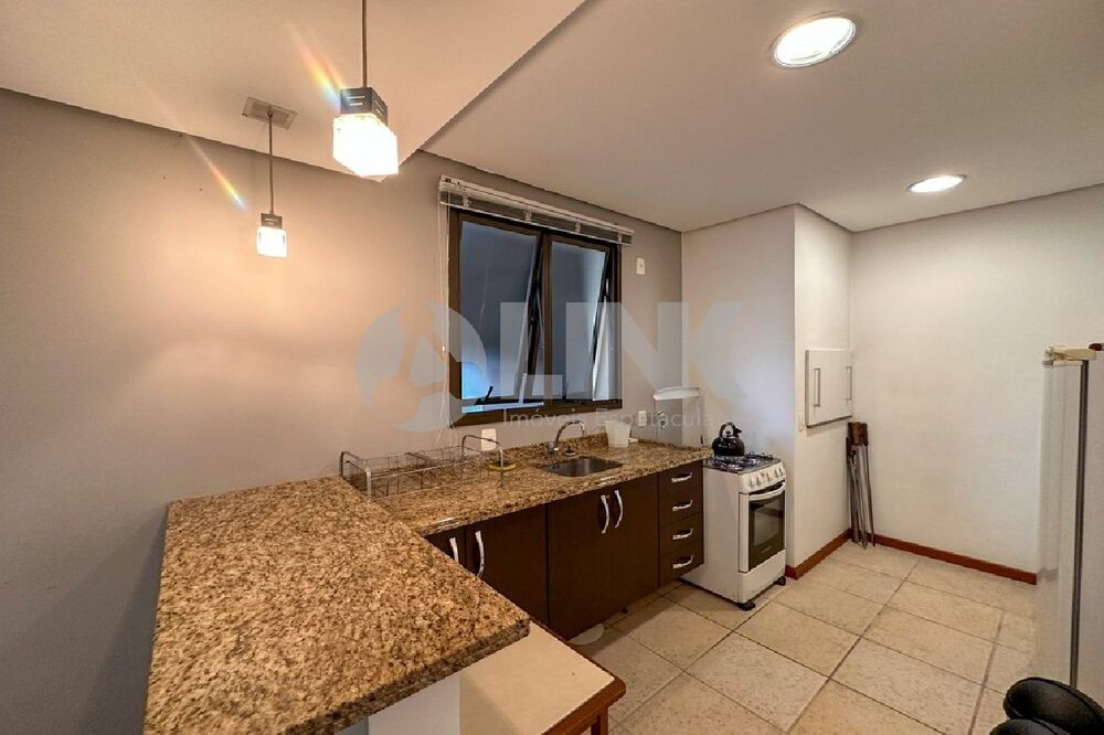 Apartamento, 3 quartos, 115 m² - Foto 18