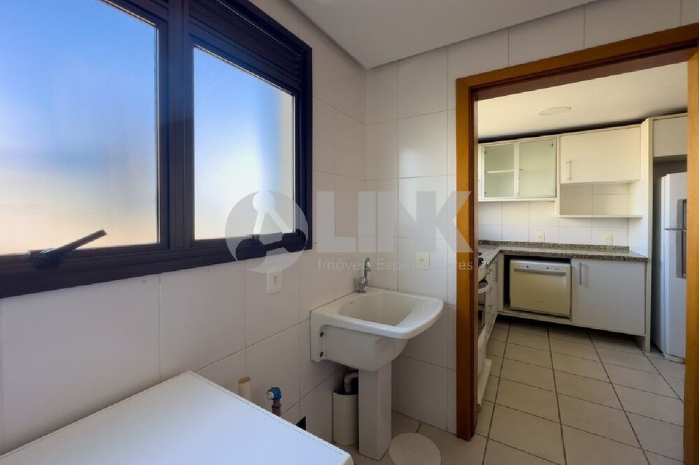 Apartamento, 3 quartos, 115 m² - Foto 6