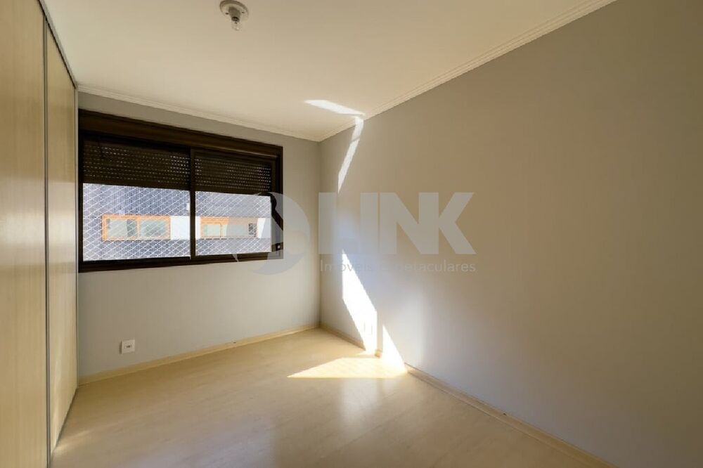 Apartamento, 3 quartos, 115 m² - Foto 12