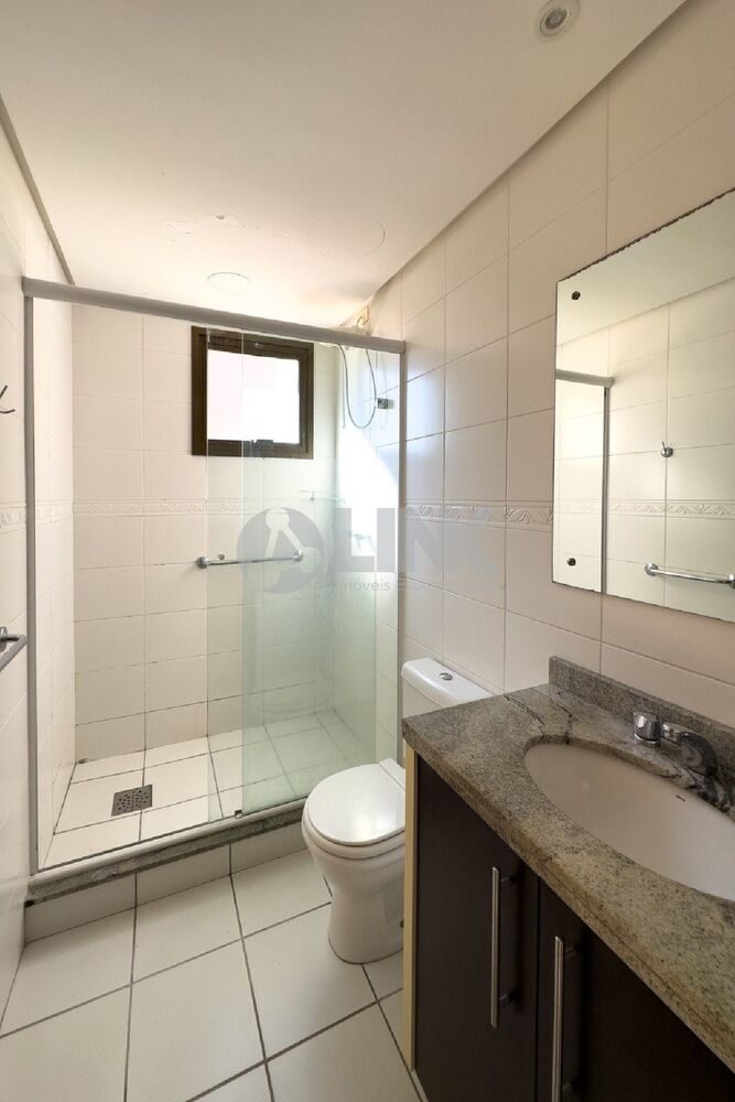 Apartamento, 3 quartos, 115 m² - Foto 10