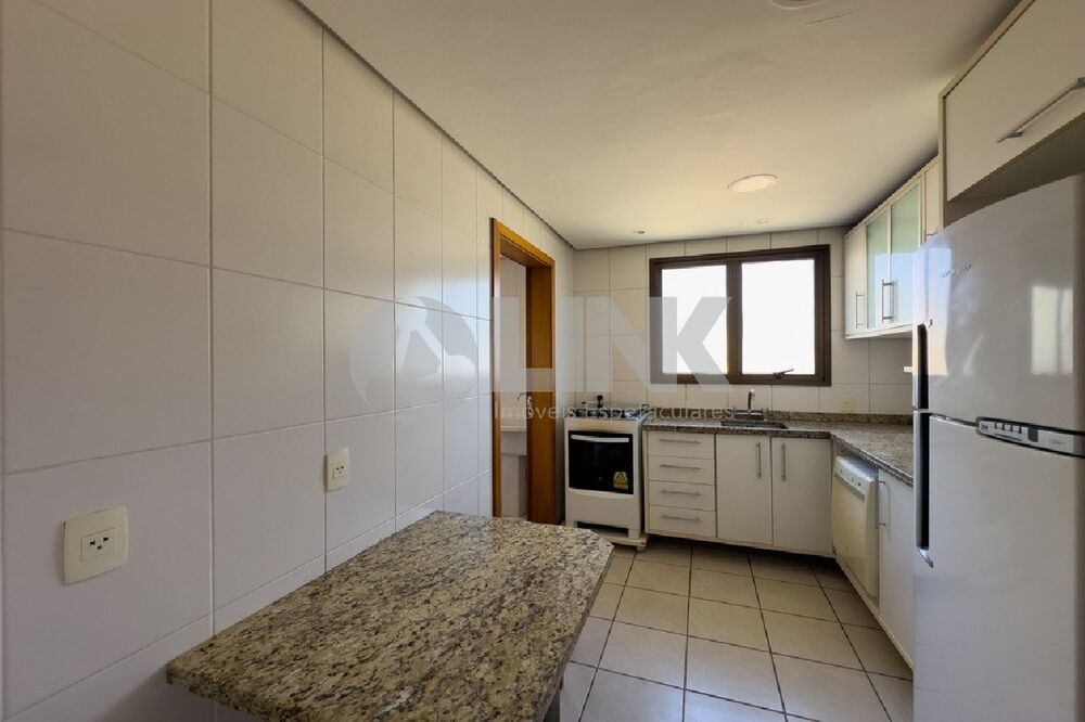 Apartamento, 3 quartos, 115 m² - Foto 4