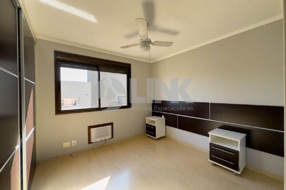 Apartamento, 3 quartos, 115 m² - Foto 7