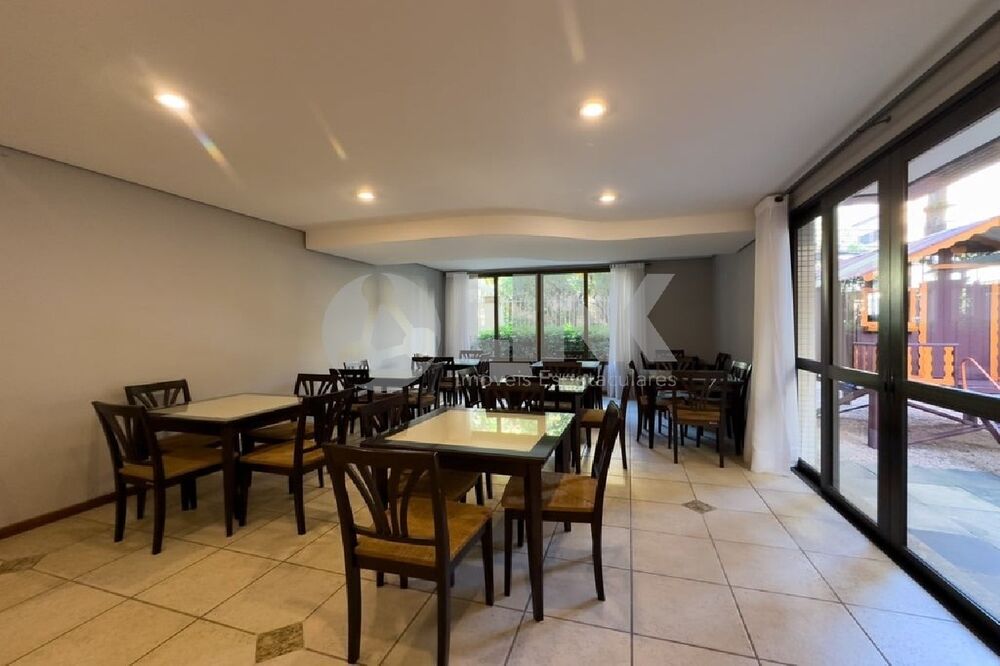 Apartamento, 3 quartos, 115 m² - Foto 17