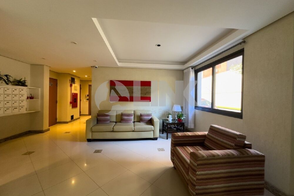 Apartamento, 3 quartos, 115 m² - Foto 19