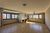 Apartamento, 3 quartos, 115 m² - Foto 1
