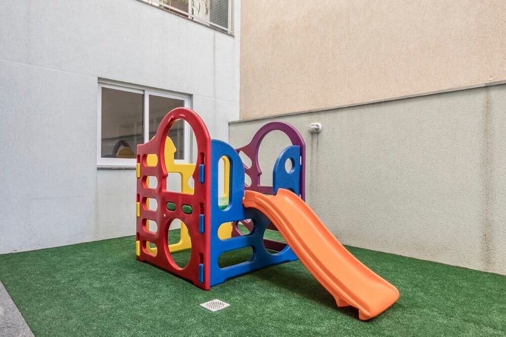 Apartamento, 2 quartos, 62 m² - Foto 4