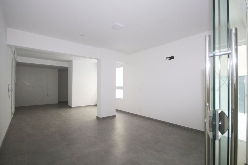 Apartamento, 2 quartos, 62 m² - Foto 1