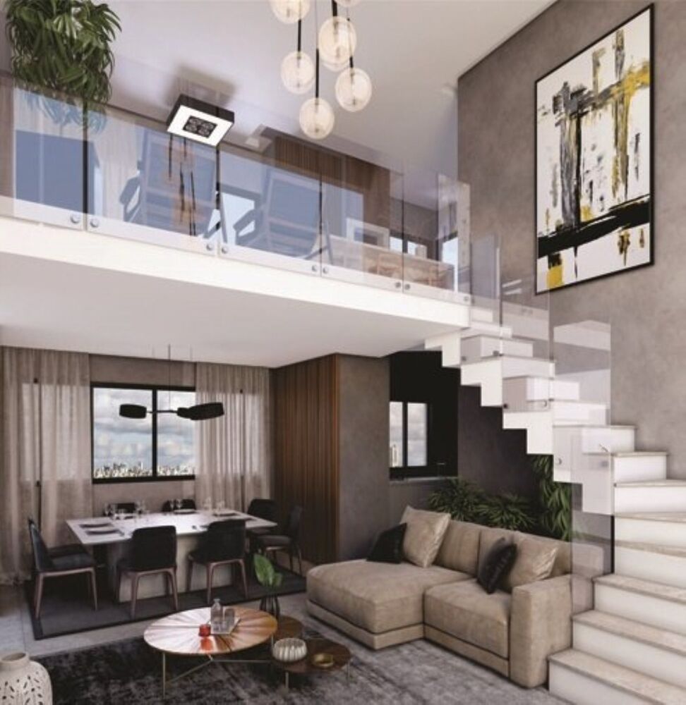 Apartamento, 2 quartos, 81 m² - Foto 4