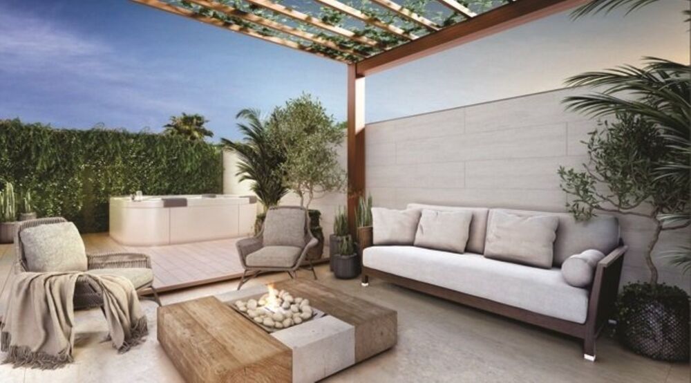 Apartamento, 2 quartos, 81 m² - Foto 6