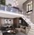 Apartamento, 2 quartos, 81 m² - Foto 4