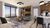 Apartamento, 2 quartos, 81 m² - Foto 3