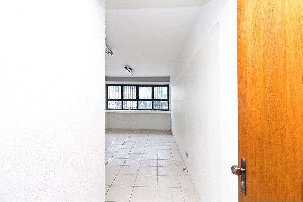 Sala-Conjunto, 29 m² - Foto 2