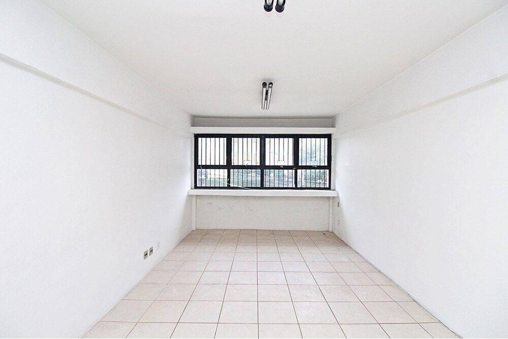 Sala-Conjunto, 29 m² - Foto 3