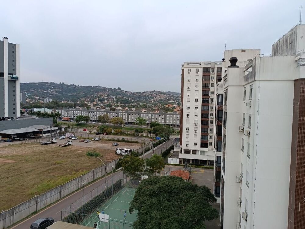 Apartamento, 3 quartos, 84 m² - Foto 6