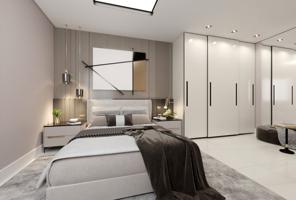 Cobertura à venda com 2 quartos, 112m² - Foto 8