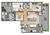 Cobertura, 2 quartos, 112 m² - Foto 31