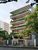 Cobertura, 2 quartos, 112 m² - Foto 3